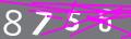 capsa